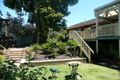 Property photo of 6 Westall Court Sheidow Park SA 5158