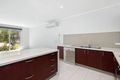 Property photo of 17 Helm Avenue Safety Beach VIC 3936