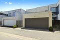 Property photo of 17 Helm Avenue Safety Beach VIC 3936