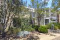 Property photo of 17 Helm Avenue Safety Beach VIC 3936