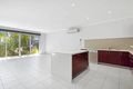 Property photo of 17 Helm Avenue Safety Beach VIC 3936