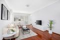 Property photo of 18/55 College Street Drummoyne NSW 2047