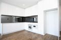 Property photo of 306/110-114 Mimosa Road Carnegie VIC 3163