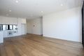 Property photo of 306/110-114 Mimosa Road Carnegie VIC 3163