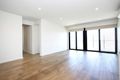 Property photo of 306/110-114 Mimosa Road Carnegie VIC 3163