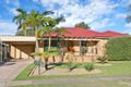 Property photo of 39 Haywood Close Wetherill Park NSW 2164