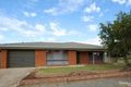 Property photo of 2 Whitney Crescent Seaford SA 5169