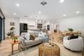 Property photo of 6 Geoffrey Street Magill SA 5072