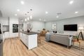 Property photo of 6 Geoffrey Street Magill SA 5072