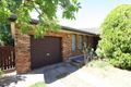 Property photo of 5 Hemet Crescent Cootamundra NSW 2590