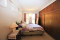 Property photo of 5 Hemet Crescent Cootamundra NSW 2590