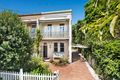 Property photo of 45 Woolwich Road Hunters Hill NSW 2110