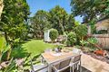 Property photo of 45 Woolwich Road Hunters Hill NSW 2110