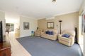 Property photo of 4/8 Stamford Crescent Rowville VIC 3178