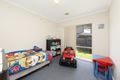 Property photo of 4/8 Stamford Crescent Rowville VIC 3178