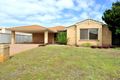 Property photo of 15 L'Esterel Way Port Kennedy WA 6172