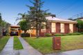 Property photo of 43 Warralong Avenue Greensborough VIC 3088
