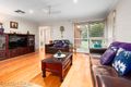 Property photo of 43 Warralong Avenue Greensborough VIC 3088