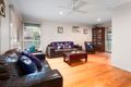Property photo of 43 Warralong Avenue Greensborough VIC 3088