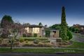 Property photo of 52 Long Valley Way Doncaster East VIC 3109
