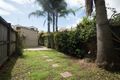 Property photo of 147 Holtermann Street Crows Nest NSW 2065