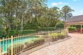 Property photo of 6 Rosella Way West Pennant Hills NSW 2125