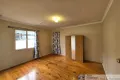 Property photo of 76 Boyd Street Dandenong North VIC 3175