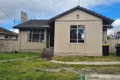 Property photo of 76 Boyd Street Dandenong North VIC 3175