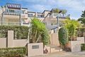 Property photo of 1/229 O'Sullivan Road Bellevue Hill NSW 2023