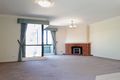 Property photo of 40E Bayport Circuit Mindarie WA 6030