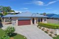 Property photo of 7 Silkpod Avenue Murwillumbah NSW 2484