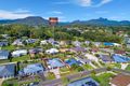 Property photo of 7 Silkpod Avenue Murwillumbah NSW 2484