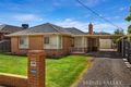 Property photo of 496 Buckley Street Keilor East VIC 3033