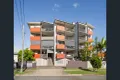 Property photo of 18/63-65 John Street Redcliffe QLD 4020