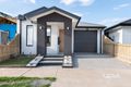Property photo of 16 Pavilion Street Deanside VIC 3336