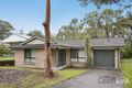 Property photo of 238 Scenic Drive Budgewoi NSW 2262