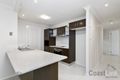 Property photo of 238 Scenic Drive Budgewoi NSW 2262