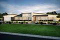 Property photo of 8 Foreshort Court Elimbah QLD 4516