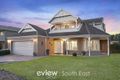Property photo of 80 Wurundjeri Boulevard Berwick VIC 3806