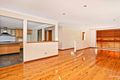 Property photo of 39 Haywood Close Wetherill Park NSW 2164