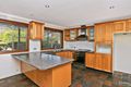Property photo of 39 Haywood Close Wetherill Park NSW 2164