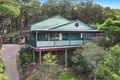Property photo of 10 Kooronya Road Kincumber NSW 2251