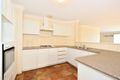 Property photo of 15 L'Esterel Way Port Kennedy WA 6172