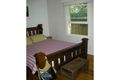 Property photo of 4/5 Harrow Close Belmont VIC 3216