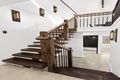Property photo of 193 Northcliffe Drive Berkeley NSW 2506