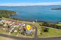Property photo of 193 Northcliffe Drive Berkeley NSW 2506