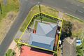 Property photo of 193 Northcliffe Drive Berkeley NSW 2506