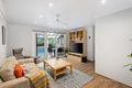 Property photo of 52 Long Valley Way Doncaster East VIC 3109