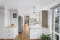 Property photo of 52 Long Valley Way Doncaster East VIC 3109