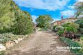 Property photo of LOT 60 Smith Road Blakeview SA 5114